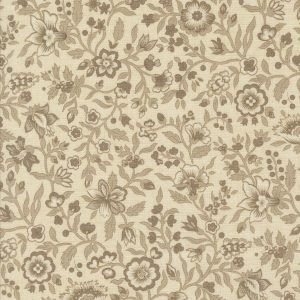 French General - Sacre Bleu - Smoke Medium