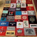 Old-T-shirts-quilt