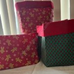 Christmas-storage-boxes-approx-7x6.5x9-5x10x7inch-3.00ea