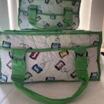 Sew Caddies $55.00ea