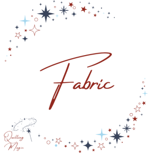 Fabric