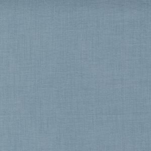 French General Solids - French Blue