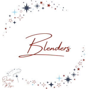 Blenders