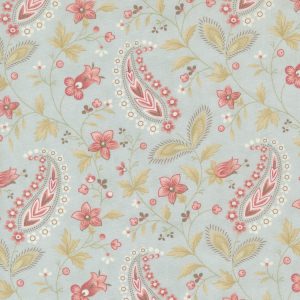 Muse by Moda Fabrics