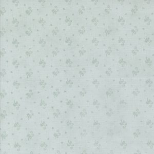 Muse by Moda Fabrics