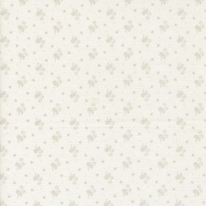 Muse by Moda Fabrics