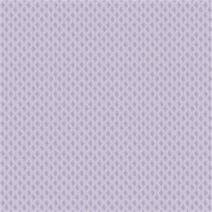 Winter gardens - diamond Lilac