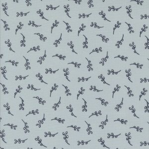 Larking - Light Buds (Moda)