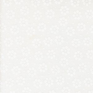 raspberry summer tone on tone