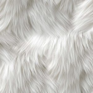 skins of the wild - cat