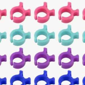 Bobbin Thread Tidies