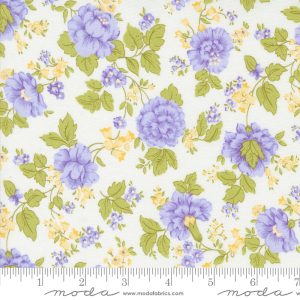 Georgia - Print on white