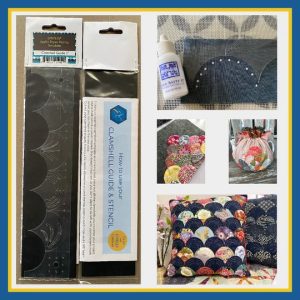 Eppiflex - Clam Shell Guide