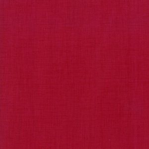 French General Solids - Faded Red