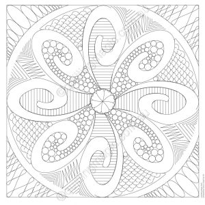 Guided Wholecloth Swirls_and_curls