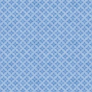 Beautiful Periwinkle