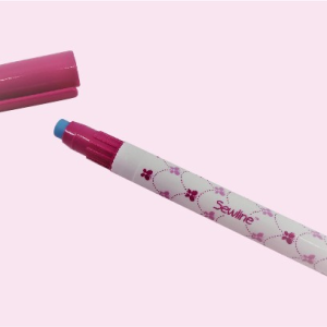 Sewline - Glue Pen