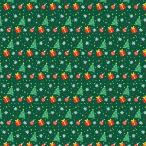 Stocking Stuffers -Christmas Presents