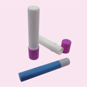 Sewline - Glue Pen Refills 2 Pack