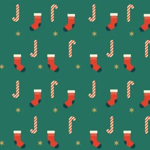 Very Merry Christmas