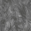 Go with the Flow - Black/Grey