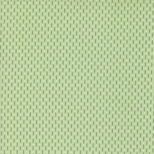 Raspberry Summer -Beaded Mint