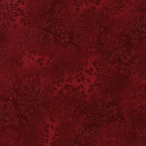 Fusions by Robert Kaufman- Ruby