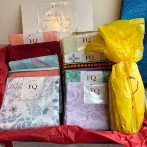 Magic Stash 10 box