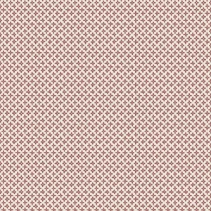 Devonstone Bloom Grow Red DV3966