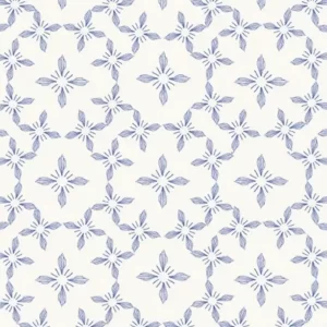 Enchanted Blooms Andover Fabrics
