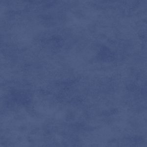Shadow Play - Blue
