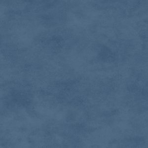 Shadow Play - Parisian Blue
