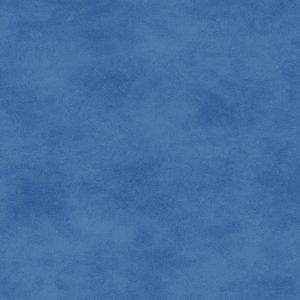 Shadow Play - Light Denim Blue