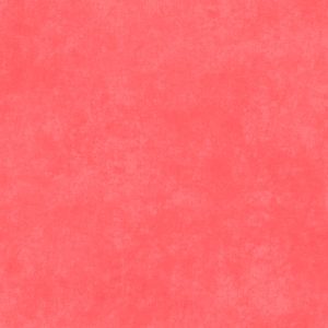 Shadow Play Apricot Pink fabric MAS513-CP
