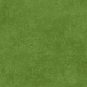 Shadow Play - Pear Green