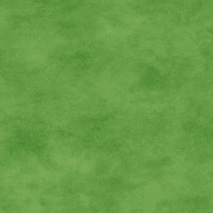 Shadow Play - Green Flash