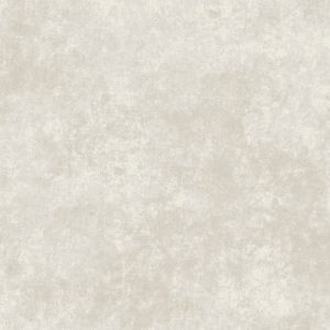 Shadow Play - Dawn Grey