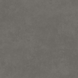Shadow Play - Granite