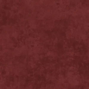 Shadow Play Cordovan quilting fabric