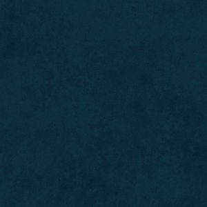 Shadow Play - Navy Blue