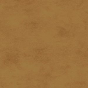 Shadow Play - Gingerbread