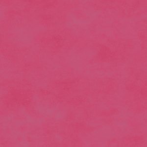Shadow Play - Rosy
