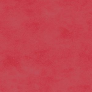 Shadow Play - Rose