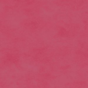 Shadow Play - Confetti Pink