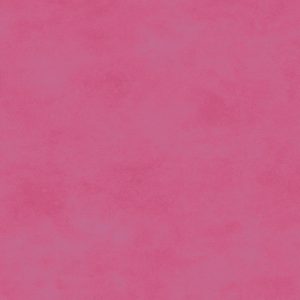 Shadow Play - Perfect Pink