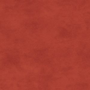 Shadow Play - Cherry Red