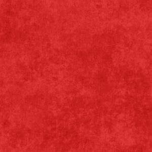 Shadow Play - Red