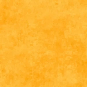 Shadow Play Saffron quilting fabric