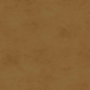 Shadow Play - Inca Gold