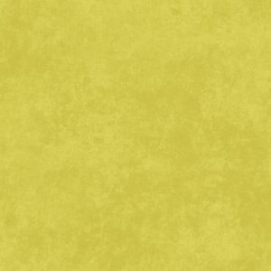Shadow Play - Matcha